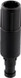 SCOTTY DOWNRIGGERS 0254M SCOTTY EXTENSION45  FOR ROD HO