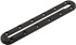 SCOTTY DOWNRIGGERS 0440-BK-8 TRACK 8 LOW PROFILELOW PROFILE