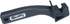 SCOTTY DOWNRIGGERS 0990 KNIFE SHARPENER