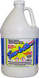 TOON-BRITE B1004 TOON-BRITEALUM.CLEANER1GAL