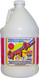 TOON-BRITE F1004 TOON-BRITE FIBGLASS CLEAN 1GAL