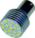 VALTERRA DG72533VP 1141 READ BW LED BULB 2/PK