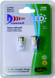 VALTERRA DG72610VP 194 LED BULB BRIGHT 2/PK