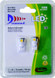 VALTERRA DG72610WVP 194 LED BULB SOFT BRIGHT 2/PK