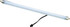 VALTERRA DG72612VP T-5 TUBE LED BULB BW 2/PK