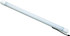 VALTERRA DG72613VP T-8 TUBE LED BULB BW 2/PK