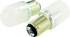 VALTERRA DG79022WVP 1076 LED BULB SOFT 2/PK