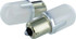 VALTERRA DG79023WVP 1141 LED BULB SOFT 2/PK