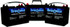 MIDSTATE BATTERY  DC31 BATTERY 130AMP DEEP CYCLE