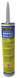 SUDBURY BOAT CARE 50-96901 ELASTOMERIC SLNT WHT 10OZ CART