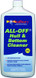 SUDBURY BOAT CARE 20128-GO-1 ALL-OFF HULL & BOTTOM CLNR GL