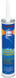 SUDBURY BOAT CARE 301 SEALANT CARTRIDGE CLR
