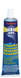 SUDBURY BOAT CARE 350 LIQUID SEALANT 3 OZ. CLEAR