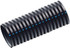 SEACHOICE BULK 177050 F/R SPLIT LOOM 1\"X50'