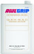 AWLGRIP OA3210/1QTUS QUICK BUILD SURFACER ACTIVATOR