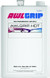 AWLGRIP OC0010/1GLUS AWLGRIP HDT CURING SOLUTION GL