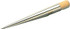 SEA-DOG LINE 562008-1 SPLICING FID SS 6-13/16 IN
