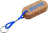 SEA-DOG LINE 568010-1 CORK  KEY FLOAT