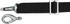 CARVER COVERS 62049 4 PK. STRAP 48 IN. DOUBLE