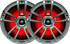 SEAWORTHY INF622MLT 6.5" 2WAY SPKR TTNM 1PR/PK