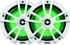 SEAWORTHY INF622MLW 6.5" 2WAY SPKR WHE1PR/PK
