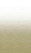CAREFREE OF COLORADO JU176B00 REPL. FAB CAMEL FADE 1PC 17'