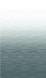 CAREFREE OF COLORADO JU176D00 REPL. FAB SILVER FADE 1PC 17'