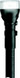 ATTWOOD MARINE 5530-36BP7 LIGHTARMOR LED ALL RND 36  BLK