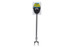 SEACHOICE 50-28803 TRANSOM SAVER 34-46"