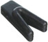 SEACHOICE 50-28006 TRANSOM SAVER V BLOCK REPLACE