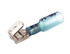 SEACHOICE 50-60329 16-14 GA PIGYBCK .250 25/BG
