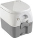 9108552686 SANIPOTTIE 975-GRAY