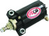 ARCO STARTING & CHARGING 5359 STARTER MM 9.9-15HP 50-859168T