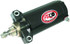 ARCO STARTING & CHARGING 5360 STARTER MM 40-50HP 50-893888T