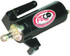 ARCO STARTING & CHARGING 5361 STARTER BRP 586274 778995