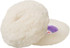 3M 30040 LOW LINT WOOL COMPOUND PAD 4