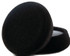 3M 30042 FOAM POLISHING PAD 4