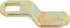 A P PRODUCTS 013-678 CYLINDER CAM-OFFSET