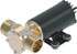 JOHNSON PUMP/MAYFAIR 10-24939-18 TALULA HF BALST PMP 30 GPM 12V