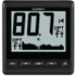 GARMIN 010-01142-00 GNX 20 MARINE INSTRUMENT