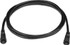 GARMIN 010-12528-02 NETWORK CBL SMALL CNNCT 40 FT