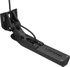 GARMIN 010-12776-00 GARMIN GT34UHD-TM