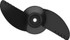 GARMIN 010-12832-00 HIGH EFFICIENCY PROP