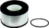 MIRKA ABRASIVES DE-HEPA HEPA FILTER ELEMENT DE1230