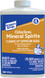 DAMPRID QKSP945 MIN SPIRITS ODORLESS 30 OZ