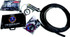 DETHMERS MFG CO 6271 SMI SECOND CAR KIT