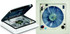 DOMETIC RV 9108870059 FAN-TASTIC FAN P/W MOD. 3350