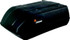 DOMETIC RV 9108857411 AC 13.5K DUCTED UNIT ONLY