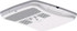 DOMETIC RV 9105304490 CDADB UNIV DUS PW HE
