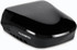 DOMETIC RV 9105305956 A/C BLIZZARD NXT 15K BLACK HP